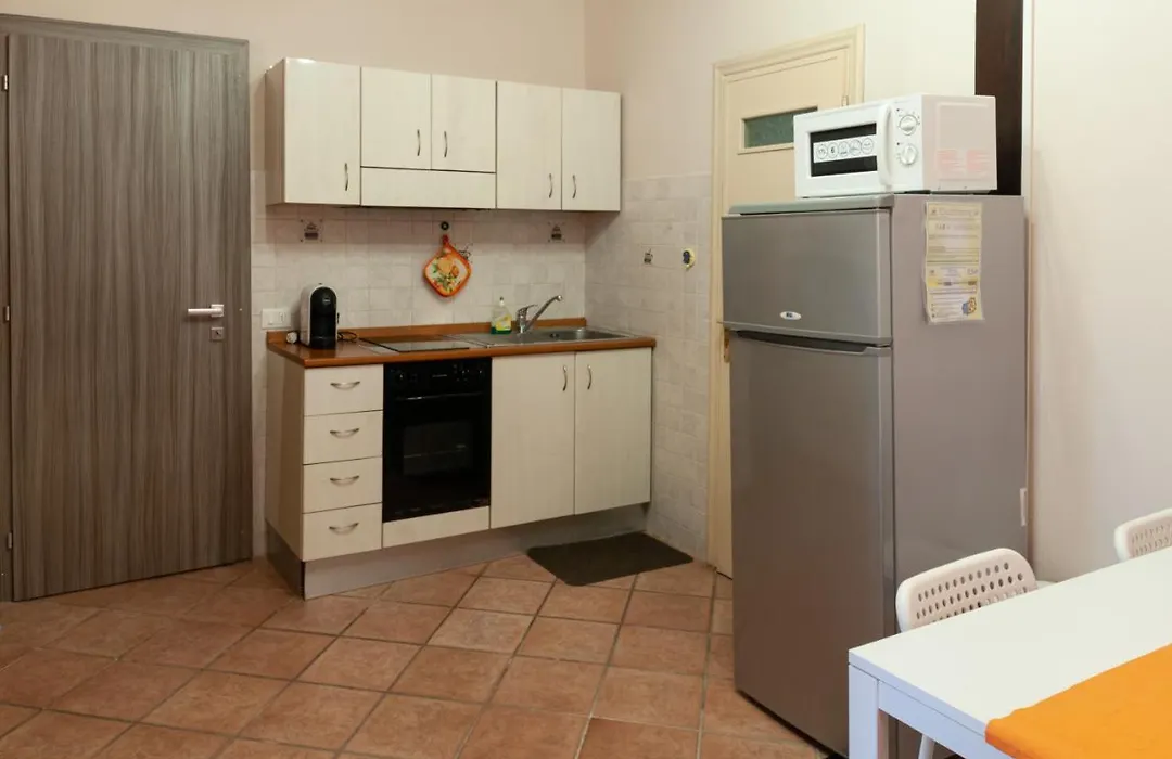 Casa Nocchi-1