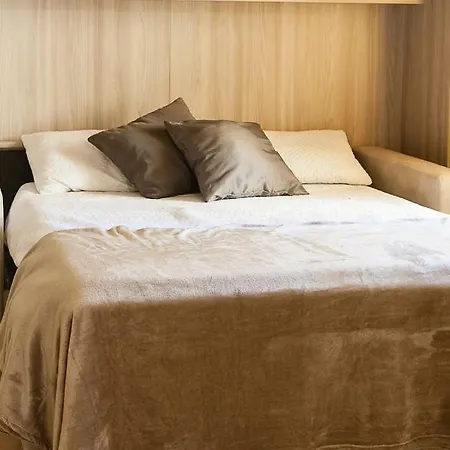 Casa Nocchi-2